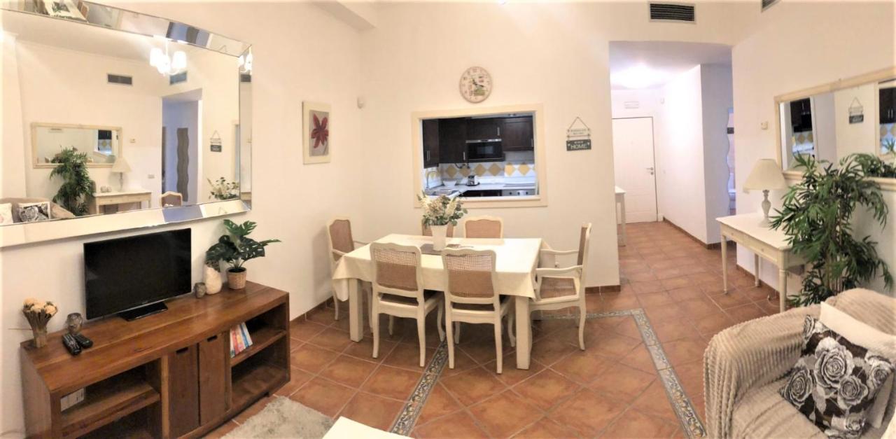 Elegant 2Br Apartment Puerto Banus Marbella Just 12 Minutes Away By G00Giemaps Estepona Exterior foto